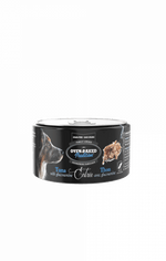 Voir l’image dans la galerie, OBT Chien Entrée Thon avec Glucosamine SG 155g
