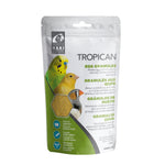 Voir l’image dans la galerie, TROPICAN Nourriture Perruches/Serins/Pinsons 150g
