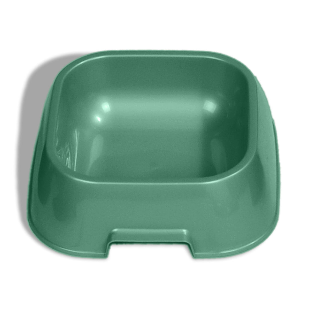 VAN NESS Bol de Plastique Léger L 44oz