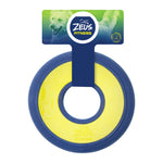 Voir l’image dans la galerie, ZEUS FITNESS Jouet Chien Disque Flottant 9&quot;
