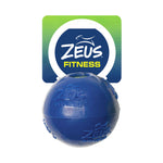 Voir l’image dans la galerie, ZEUS FITNESS K9 Jouet Chien Balle 3&quot;
