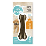 Voir l’image dans la galerie, ZEUS NOSH Jouet Chien Os Souple Chiot Poulet S
