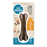 Voir l’image dans la galerie, ZEUS NOSH Jouet Chien Os Robuste Poulet M
