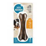 Voir l’image dans la galerie, ZEUS NOSH Jouet Chien Os Robuste Poulet L
