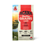 Voir l’image dans la galerie, Acana Grains Santé - Chien Viande Rouge - Nourriture Sèche pour Chiens
