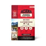 Voir l’image dans la galerie, ACANA Classique Recette à la viande rouge 2 kg
