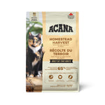 Voir l’image dans la galerie, Acana - Chat Récolte du Terroir - Nourriture Sèche pour Chats
