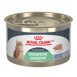 Voir l’image dans la galerie, ROYAL CANIN Chat Soin Digestif, Pâté en Sauce 145g
