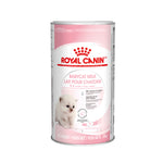 Voir l’image dans la galerie, ROYAL CANIN Lait Maternisé Bébé Chat 300g
