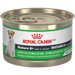 Voir l’image dans la galerie, ROYAL CANIN Chien Mature 8+, Pâté en Sauce 150g
