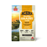 Voir l’image dans la galerie, CDC - Acana Grains Santé - Chien Volaille - Nourriture Sèche pour Chiens
