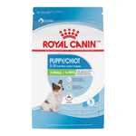 Voir l’image dans la galerie, ROYAL CANIN X-Petit Chiot 1.4kg
