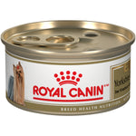 Voir l’image dans la galerie, ROYAL CANIN Chien Yorkshire Terrier, Pâté en Sauce 85g

