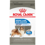 Voir l’image dans la galerie, ROYAL CANIN Grand Chien Soin Minceur 13.6kg
