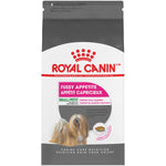 Voir l’image dans la galerie, ROYAL CANIN Petit Chien Appétit Capricieux 1.6 kg
