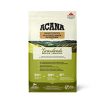 Voir l’image dans la galerie, Acana Regionals - Chien Pâturages (Grasslands) - Nourriture Sèche Proteinée Sans Grains pour Chiens

