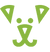 Custom Image