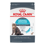Voir l’image dans la galerie, ROYAL CANIN Chat Soin Urinaire 2.7kg
