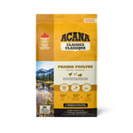Voir l’image dans la galerie, ACANA Classique Recette Prairie Poultry 9,7 kg
