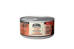 Voir l’image dans la galerie, Acana Premium - Chat Pâté de Saumon avec Bouillon d&#39;Os - Nourriture Humide pour Chats
