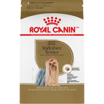 Voir l’image dans la galerie, ROYAL CANIN Chien Yorkshire Terrier 1.1kg

