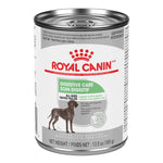 Voir l’image dans la galerie, ROYAL CANIN Chien Soin Digestif, Pâté en Sauce 385g

