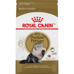 Voir l’image dans la galerie, ROYAL CANIN Chat Persan 6.8kg
