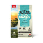 Voir l’image dans la galerie, Acana Grains Santé - Chiot Mer et Champ - Nourriture Sèche pour Chiens
