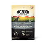 Voir l’image dans la galerie, ACANA Chien Recette adulte petite race CA 6 kg
