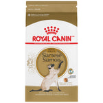 Voir l’image dans la galerie, ROYAL CANIN Chat Siamois 2.7kg
