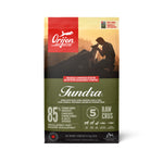 Voir l’image dans la galerie, Orijen - Chien Tundra - Nourriture Sèche Sans Grains pour Chiens
