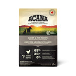 Voir l’image dans la galerie, ACANA Chien Recette Légère et santé CA 2 kg
