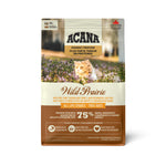 Voir l’image dans la galerie, Acana Regionals - Chat Prairie Sauvage (Wild Prarie) - Nourriture Sèche Proteinée Sans Grains pour Chats
