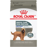 Voir l’image dans la galerie, ROYAL CANIN Grand Chien Soin Dentaire 13.6kg

