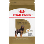 Voir l’image dans la galerie, ROYAL CANIN Chien Rottweiler 13.6kg
