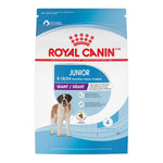 Voir l’image dans la galerie, ROYAL CANIN Géant Chien Junior 13.6kg
