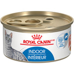 Voir l’image dans la galerie, ROYAL CANIN Chat d&#39;Intérieur, Émincé en Sauce 85g
