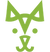 Custom Image
