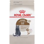 Voir l’image dans la galerie, ROYAL CANIN Chat Âgé Stérilisé 12+ 3.2kg
