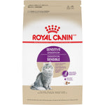 Voir l’image dans la galerie, ROYAL CANIN Chat Digestion Sensible 3.2kg
