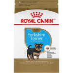 Voir l’image dans la galerie, ROYAL CANIN Chiot Yorkshire Terrier 1.1kg

