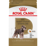 Voir l’image dans la galerie, ROYAL CANIN Chien Schnauzer Nain 4.5kg

