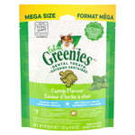 Voir l’image dans la galerie, GREENIES FÉLIN Gâteries Chat Herbe à Chat 130g
