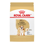 Voir l’image dans la galerie, ROYAL CANIN Chien Bouledogue 13.6kg

