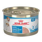 Voir l’image dans la galerie, ROYAL CANIN Chien Mère et Bébé en Mousse 145g

