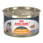 Voir l’image dans la galerie, ROYAL CANIN Chat Soin Pelage &amp; Peau, Pâté en Sauce 145g

