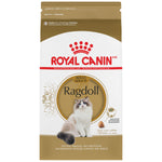 Voir l’image dans la galerie, ROYAL CANIN Chat Ragdoll 3.2kg
