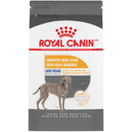 Voir l’image dans la galerie, ROYAL CANIN Grand Chien Soin Peau Sensible 13.6kg
