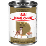 Voir l’image dans la galerie, ROYAL CANIN Chien Boxer, Pâté en Sauce 385g
