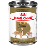Voir l’image dans la galerie, ROYAL CANIN Chien Golden Retriever, Pâté en Sauce 385g
